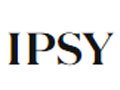 IPSY Coupon Code