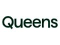 Iqueens UK Discount Code
