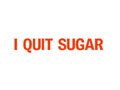 I Quit Sugar Discount Code