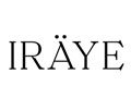 Irayeskincare Coupon Code