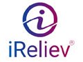 iReliev Coupon Code