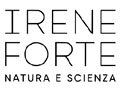 Irene Forte Skincare Discount Code