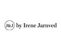 Irenejarnved Coupon Code