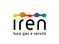 Offerte Iren Discount Code
