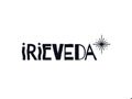 Irieveda Promo Code