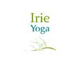 Irie Yoga Coupon Code