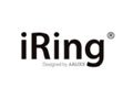 iRing Discount Code