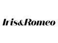 Iris and Romeo Discount Code