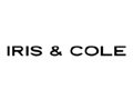 Iris And Cole Promo Code