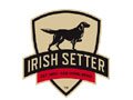 Irish Setter Boots Promo Code