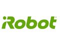 iRobot Coupon Code