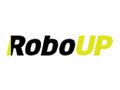 Iroboup.com Discount Code