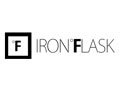 Iron Flask Discount Code
