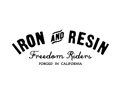 Ironandresin Discount Code