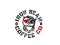 Iron Bean Coffee Coupon Code