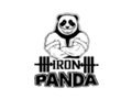 IronPanda Discount Code