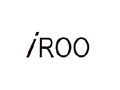 Iroo.com Coupon Code
