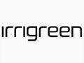 Irrigreen Coupon Code