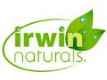 Irwin Naturals Coupon Code