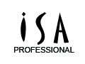 ISA Professional Discount Code