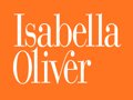 Isabella Oliver Promotion Codes