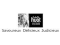 Isabelle Huot Discount Code