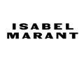 Isabel Marant FR