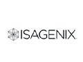 Isagenix Discount Code