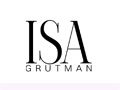 ISA GRUTMAN Coupon Code