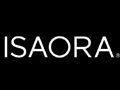 Isaora Discount Codes