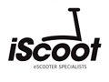 IScoot Coupon Code