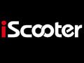 iScooterGlobal.com Discount Code