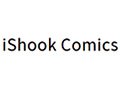 iShook Comics Coupon Code