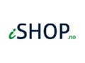 Ishop.no Coupon Code