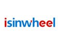 iSinwheel Discount Code