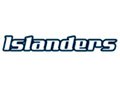 Islanders Outfitter Discount Codes