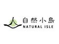 Natural-isle.com Coupon Code