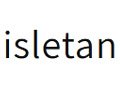 Isletan Discount Code