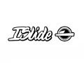 Islideusa Discount Code