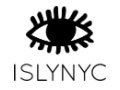 Isly.nyc Promo Code