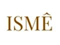 Isme Swim Coupon Code