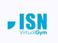Isnvirtual Coupon Code
