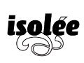 Isolee Discount Code