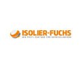 Isolier Fuchs Coupon Code