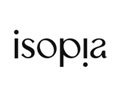Isopia Discount Code
