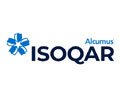 Isoqar Coupon Code