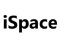 Ispace.kz Discount Code