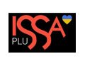 Issa Plus Coupon Code
