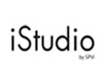 Istudio By Spvi Promo Code Istudio By Spvi Promo Code