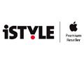 Istyle.ae Discount Code